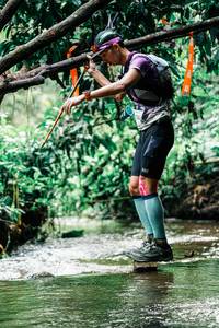 BIB: 
                            <button type="button" onclick="openModal(25279455)" class="btn btn-primary btn-sm float-right btn-popup" data-toggle="modal" data-target=".modal-high-quality">
                        <i class="fas fa-shopping-cart"></i> Add to Cart
                    </button>
                                            <button type="button" onclick="isThisMe(25279455, true)" class="btn btn-success btn-sm float-right btn-popup btn-isme hidden" data-toggle="tooltip" data-placement="bottom" title="นี่คือรูปของคุณใช่ไหม คลิกที่นี่เพื่อเอาเข้าอัลบั้ม">
                        <i class="fas fa-plus"></i> Add to album
                    </button>
                    <button type="button" onclick="isThisMe(25279455, false)" class="btn btn-warning btn-sm float-right btn-popup btn-isnotme hidden">
                        <i class="fas fa-ban"></i> Remove from album
                    </button>